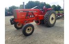 Property photo 10 - FARM EQUIPMENT RETIREMENT AUCTION IN WABASH COUNTY, INDIANA